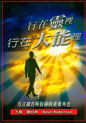 行在灵里在大能里下载