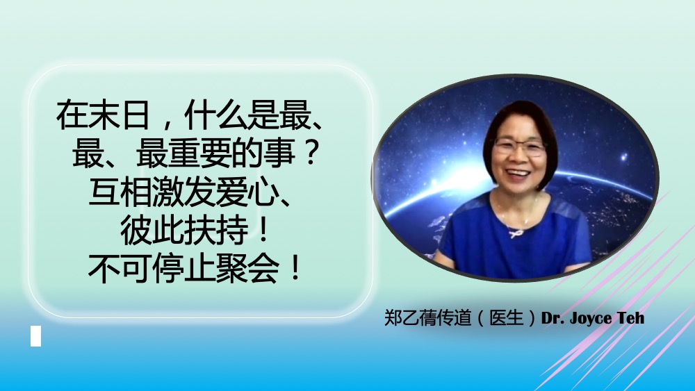 门徒训练课本和30天医治之旅下载