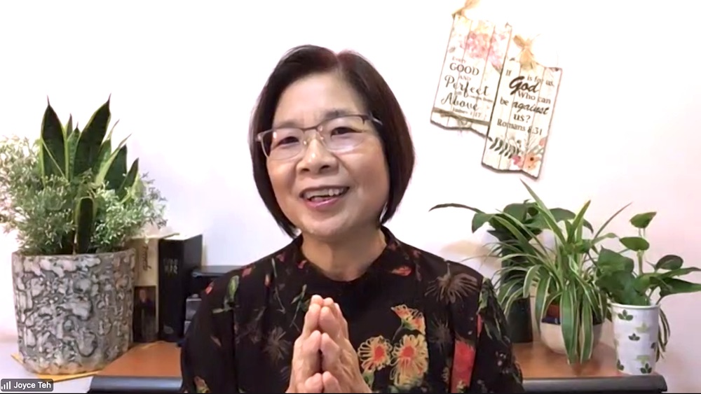 导读安德烈财务管理/罗马书音频下载